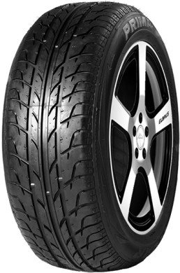 Tigar Prima 195 / 65 R15 91 H Vara